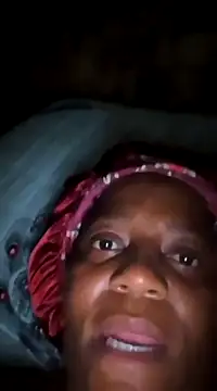 Galcraze online show from 02/28/25, 01:37