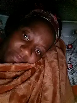 Galcraze online show from 03/14/25, 12:54