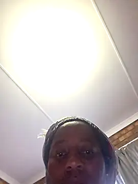 Galcraze online show from 09/29/25, 05:45