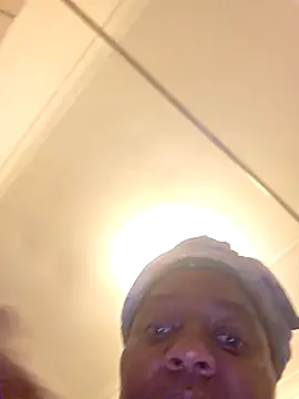 Galcraze online show from 12/19/25, 08:38