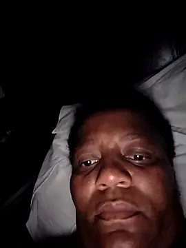 Galcraze online show from 02/20/26, 03:03