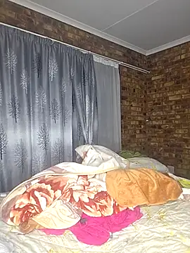 Galcraze online show from 02/26/26, 12:09