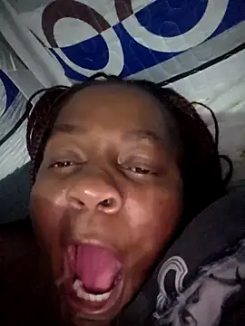 Galcraze online show from 03/26/26, 06:13