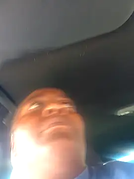 Galcraze online show from 03/30/26, 07:09