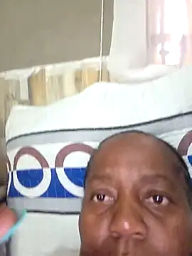 Galcraze online show from 04/11/26, 03:05