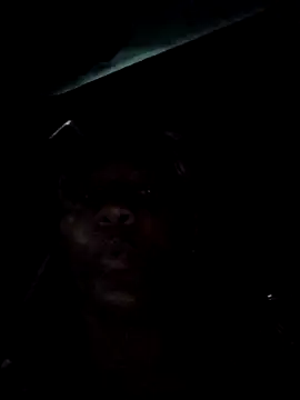 Galcraze online show from 04/20/26, 04:54