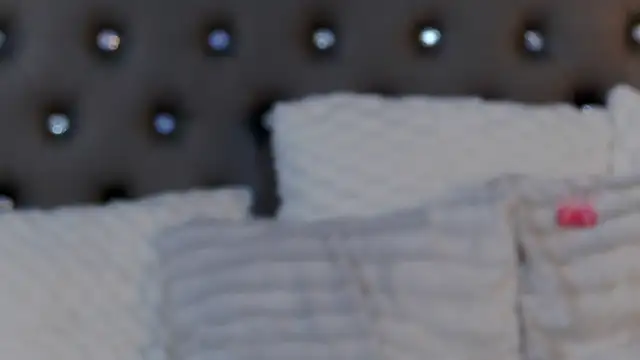 IsabelleEthan online show from 01/29/25, 05:40