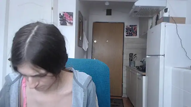 simyhvn online show from 02/15/25, 09:27