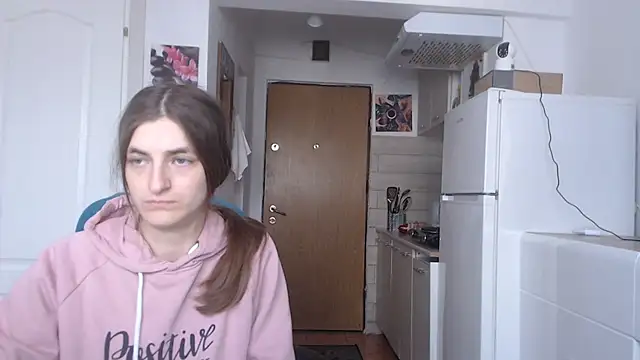 simyhvn online show from 02/17/25, 07:15