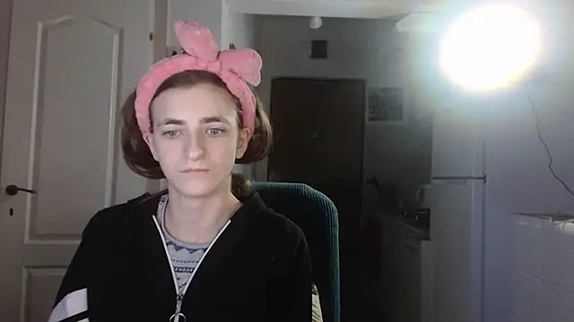 simyhvn online show from 02/21/25, 05:02