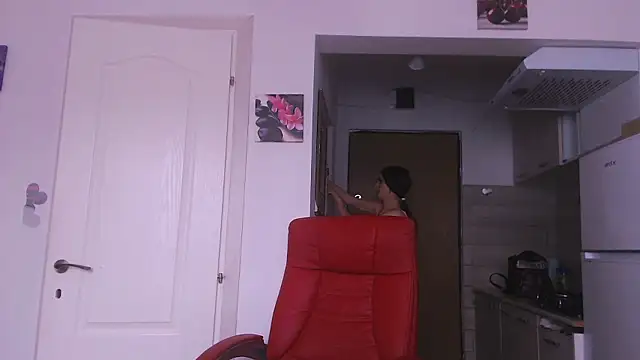 simyhvn online show from 01/12/26, 10:20