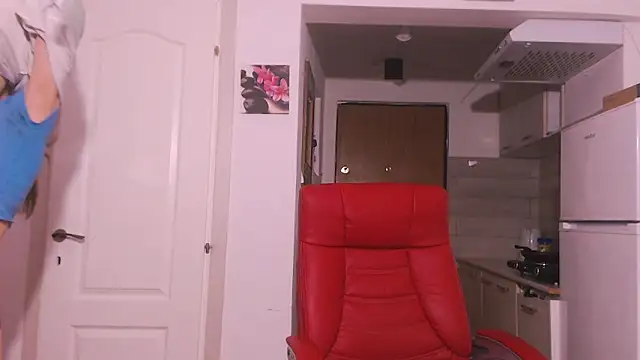 simyhvn online show from 01/15/26, 08:19