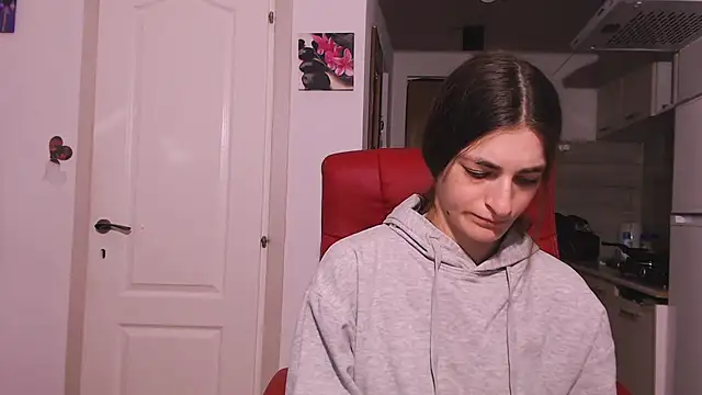 simyhvn online show from 02/02/26, 06:01