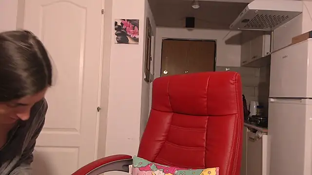 simyhvn online show from 02/06/26, 08:07