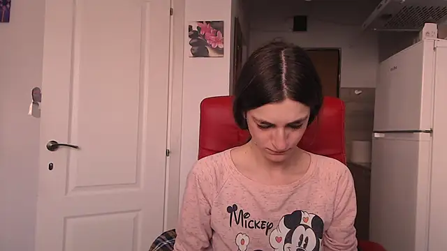 simyhvn online show from 03/21/26, 05:34