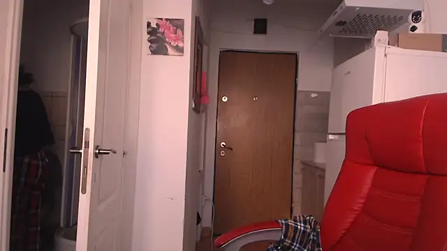 simyhvn online show from 03/25/26, 05:02