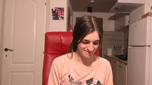 simyhvn online show from 04/03/26, 05:00