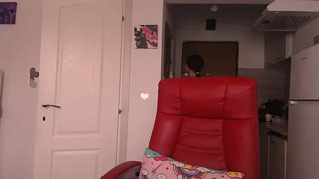 simyhvn online show from 04/17/26, 06:38