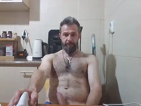 Snapshot of cipyww chatting on 06/16/26, 08:55 cipyww online show from 06/16/26, 08:55