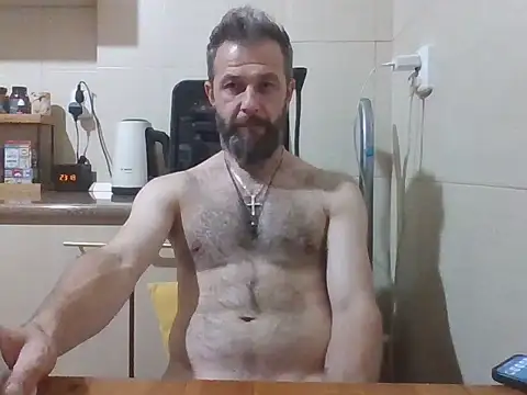 Snapshot of cipyww chatting on 06/17/26, 08:10 cipyww online show from 06/17/26, 08:10