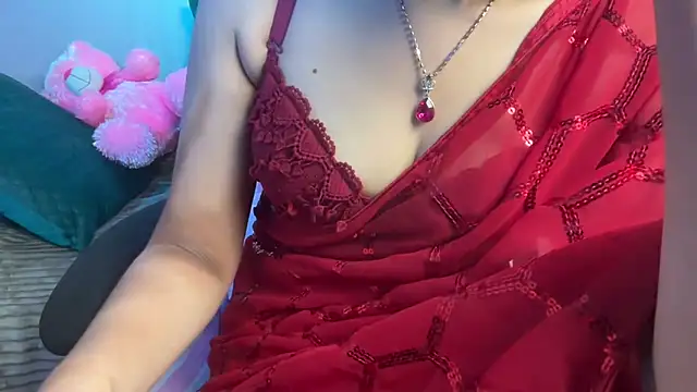Snapshot of Queen_Angelena chatting on 05/08/26, 05:18 Queen Angelena online show from 05/08/26, 05:18