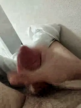 Moloch139 online show from 02/14/25, 08:26