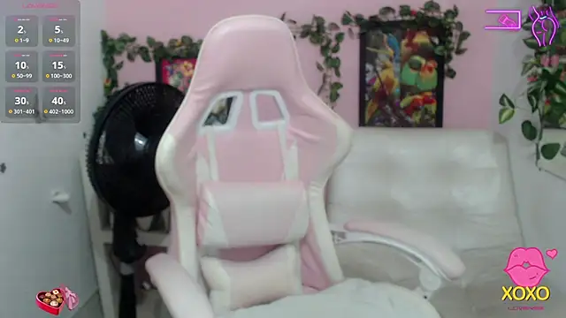 stepmother 105 online show from 10/24/25, 07:32