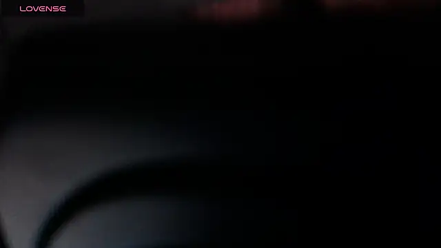 Kim-Bellemore online show from 12/31/24, 03:34