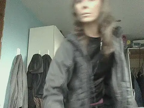 SexyRach75 online show from 11/24/25, 04:07