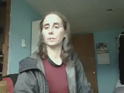 SexyRach75 online show from 01/09/26, 11:39