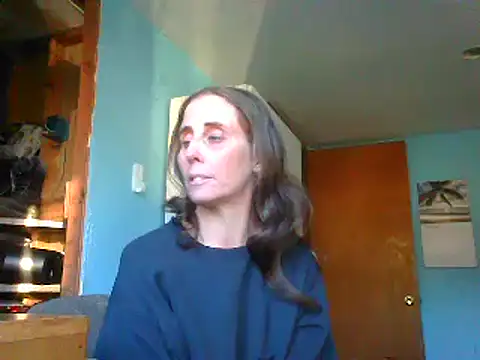 SexyRach75 online show from 01/16/26, 11:53