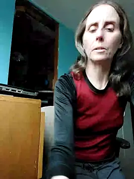 SexyRach75 online show from 02/13/26, 11:45