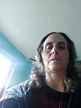 SexyRach75 online show from 03/21/26, 02:31