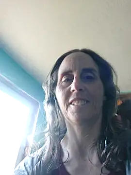 SexyRach75 online show from 04/04/26, 02:36