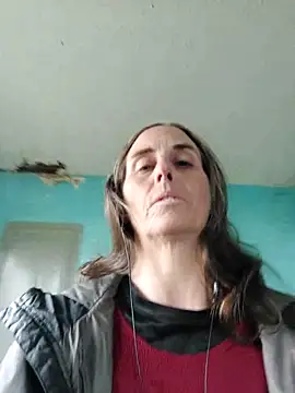 SexyRach75 online show from 04/15/26, 02:57