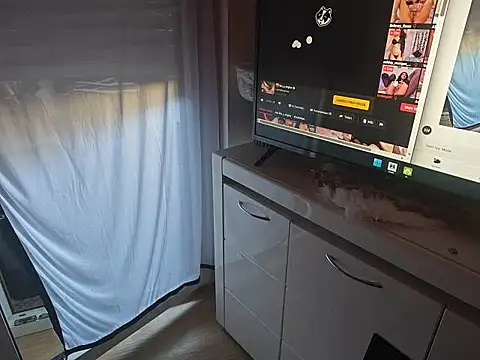 LimaLi88 online show from 03/07/26, 08:00