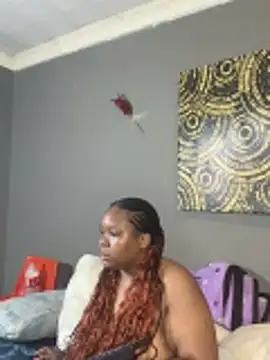 Snapshot of RandyFoxy chatting on 02/22/26, 12:45 RandyFoxy online show from 02/22/26, 12:45