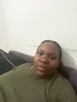 Snapshot of RandyFoxy chatting on 03/01/26, 05:42 RandyFoxy online show from 03/01/26, 05:42