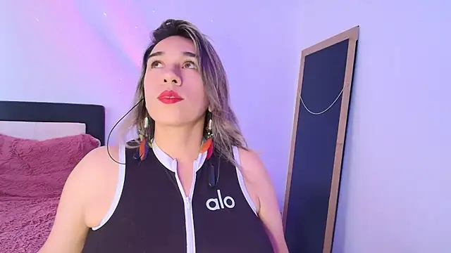 na-biky online show from 09/25/25, 09:07