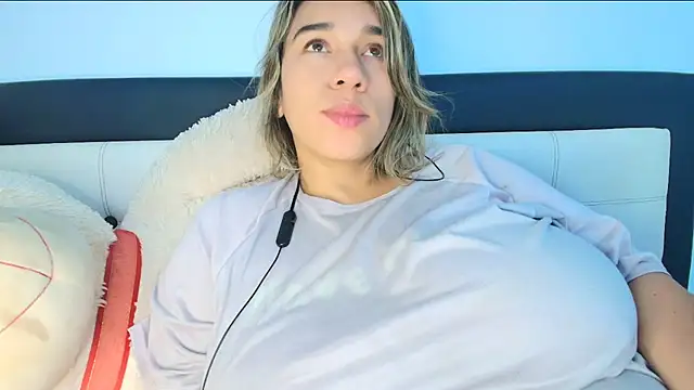 na-biky online show from 02/01/26, 02:15