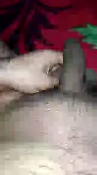 -epicene bullock- online show from 12/16/24, 04:38