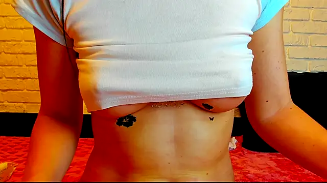 Fearless For online show from 10/09/25, 12:47