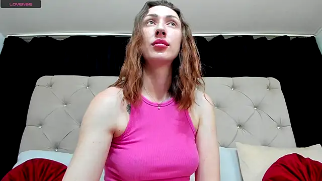 Snapshot of Fearless_For chatting on 05/20/26, 06:52 Fearless For online show from 05/20/26, 06:52