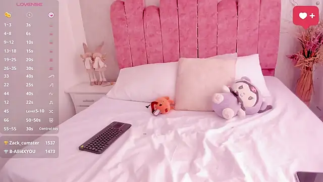 hasret sesim online show from 01/01/25, 05:55