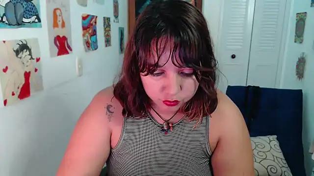 soynanabela28 online show from 04/05/26, 05:04