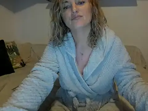 Jadore able online show from 02/27/25, 02:32