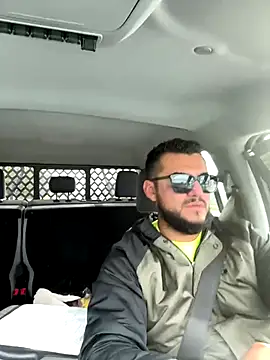 Ozzy420  online show from 11/19/25, 09:26