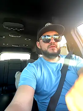 Ozzy420  online show from 11/21/25, 11:47