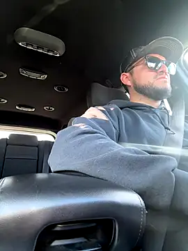 Ozzy420  online show from 01/06/26, 11:07