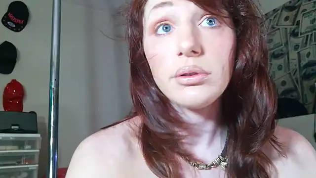 sugahfreeee online show from 07/09/26, 02:15